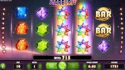 starburst gratis|gratis starburst spelen.